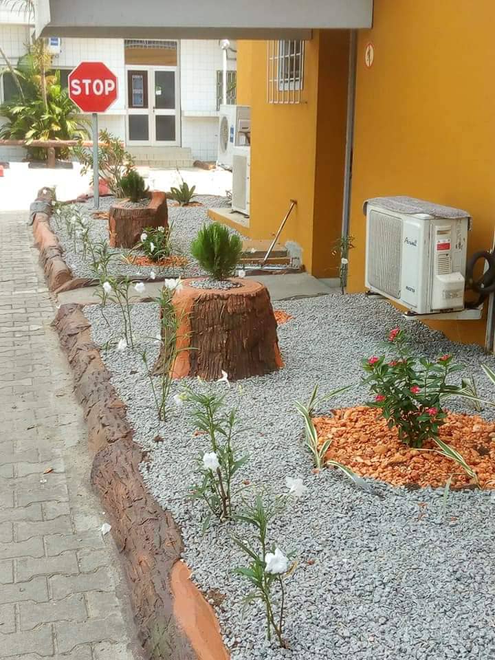 JF DÉCOR – Réalisation paysagère 3